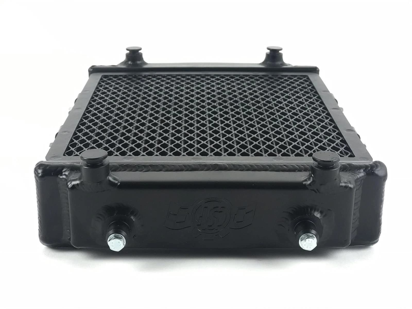 8132 CSF Radiators