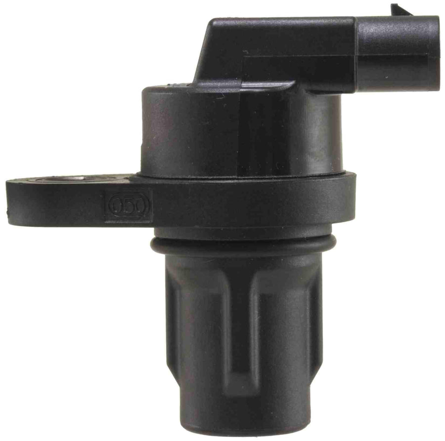 Camshaft Position Sensor NGK/NTK EC0338 (73768)
