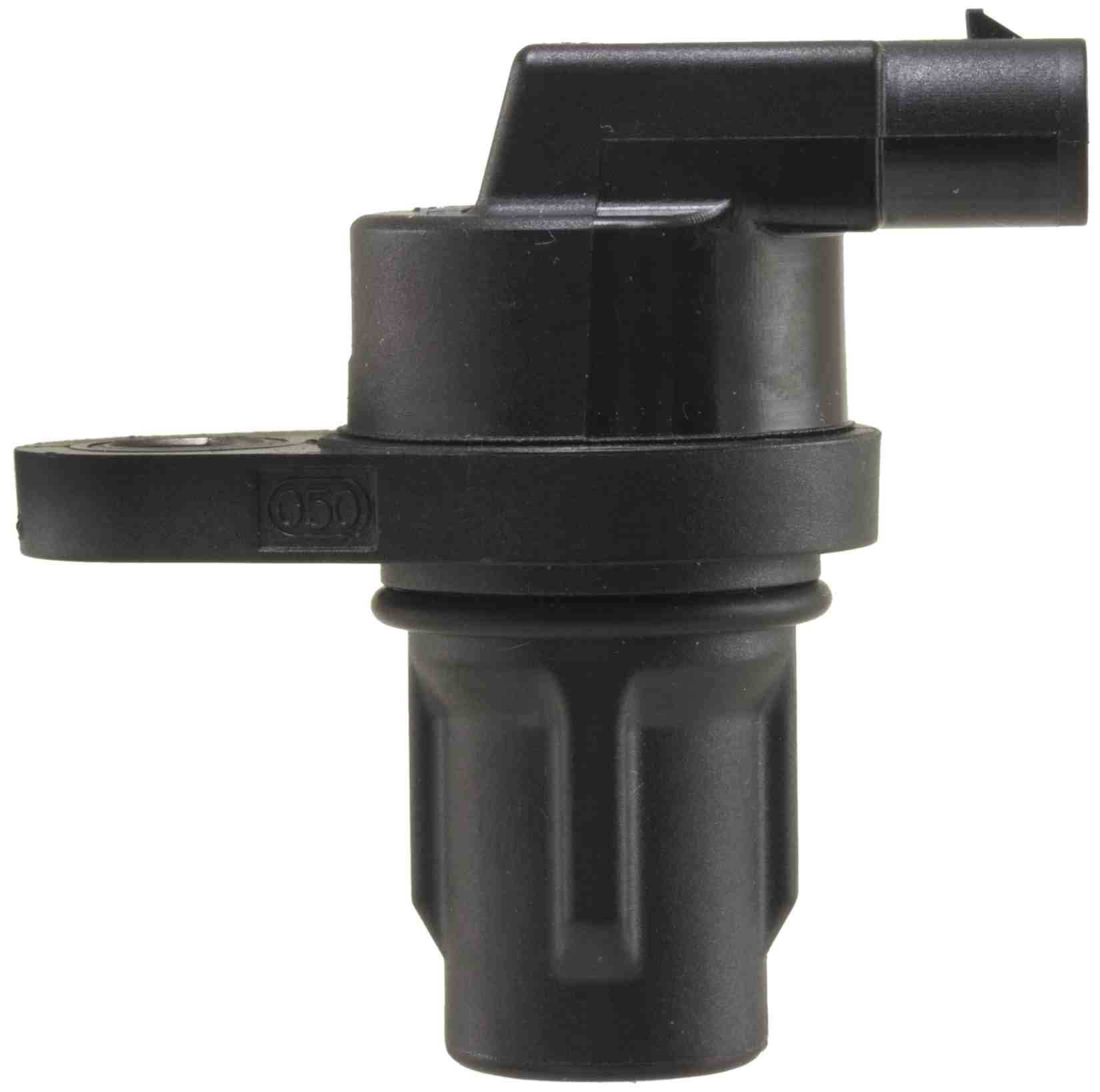 Camshaft Position Sensor NGK/NTK EC0338 (73768)