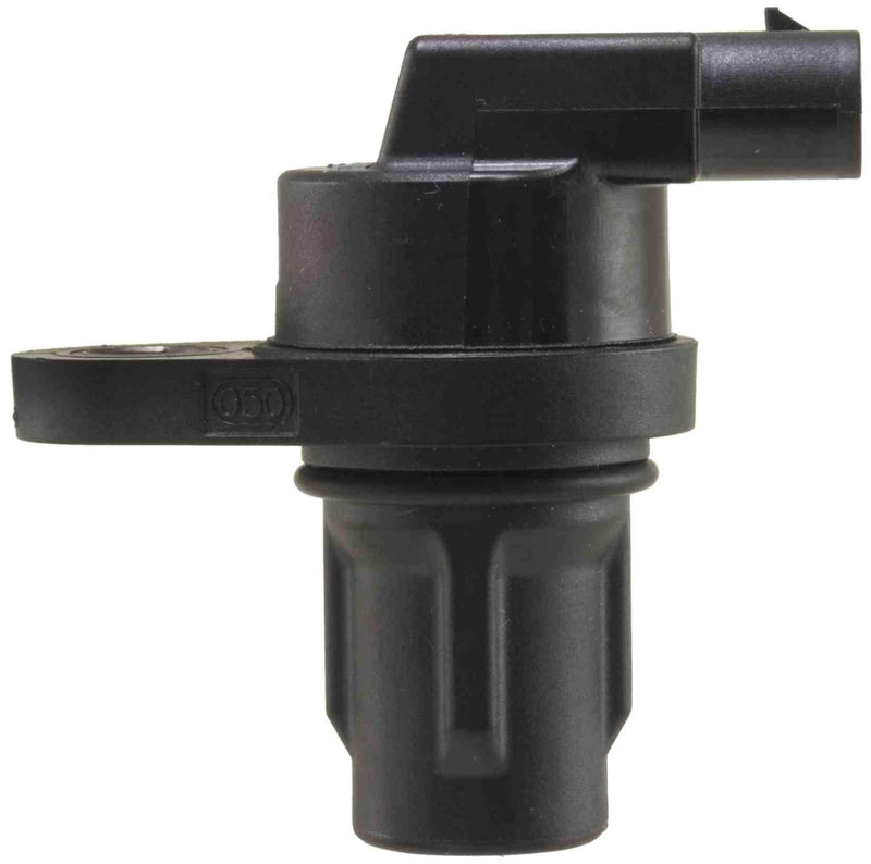 Camshaft Position Sensor NGK/NTK EC0338 (73768)