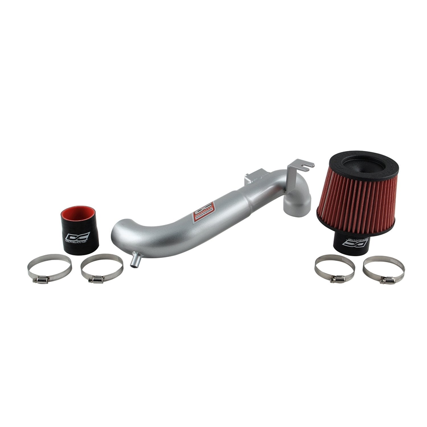 Ram DC Sports SRI4408 Intake System