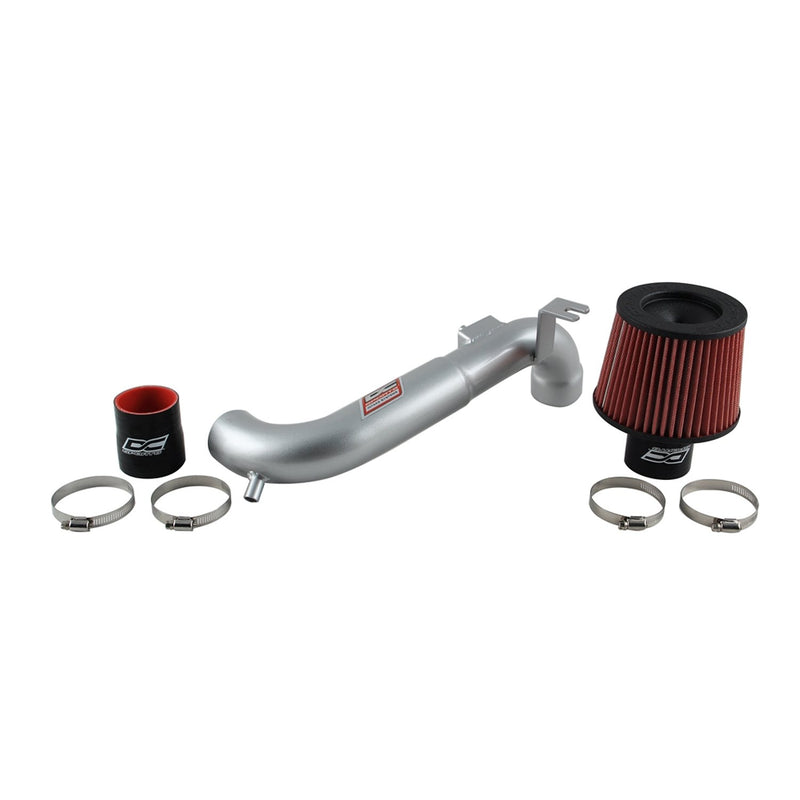 Ram DC Sports SRI4408 Intake System