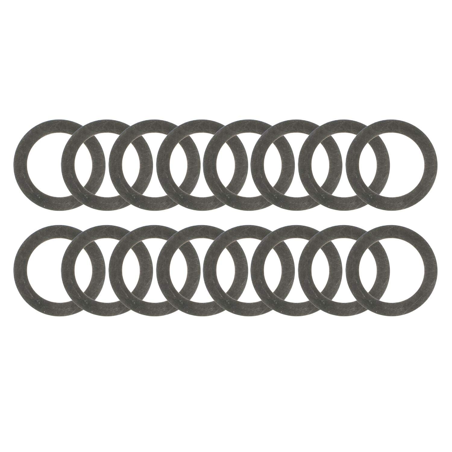 Carrier Shim Motive Gear SK48