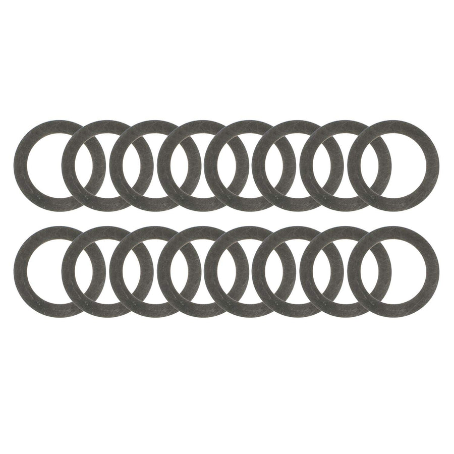 Carrier Shim Motive Gear SK48