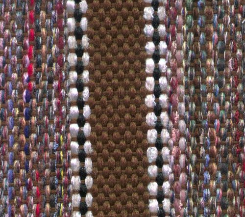 Custom Fit Fia TR49-18 BROWN Bucket Seats Front Seat Cover - Saddle Blanket, (Brown)