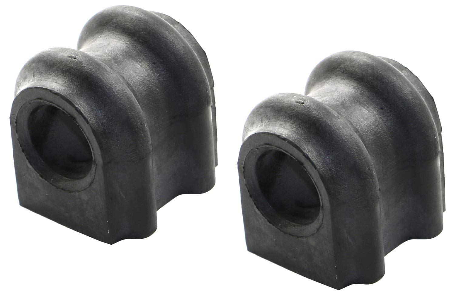 Suspension Stabilizer Bar Bushing Kit MOOG for Hyundai Tiburon