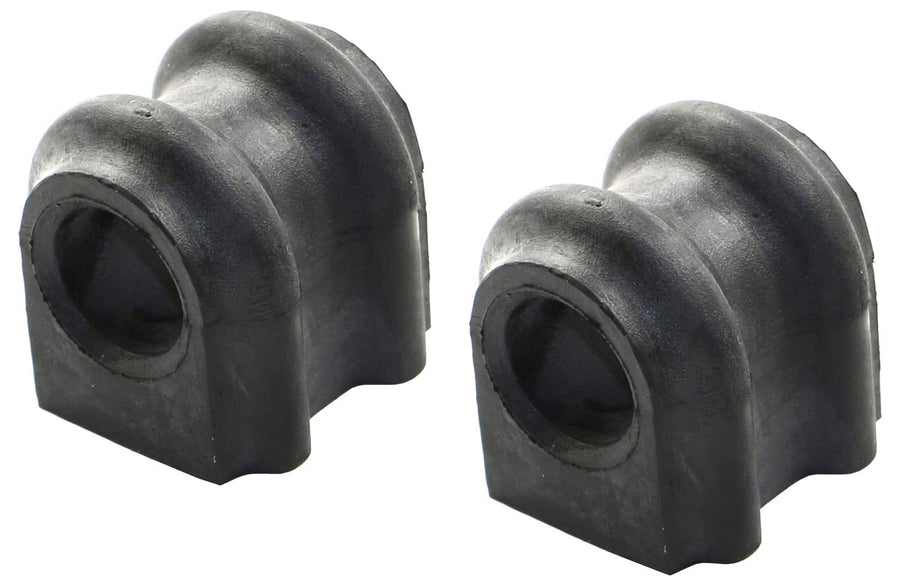 Suspension Stabilizer Bar Bushing Kit MOOG for Hyundai Tiburon