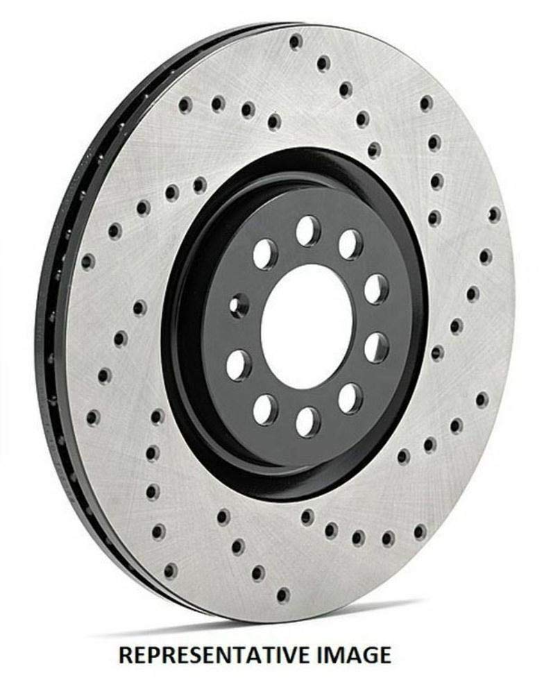 Rotor Brake