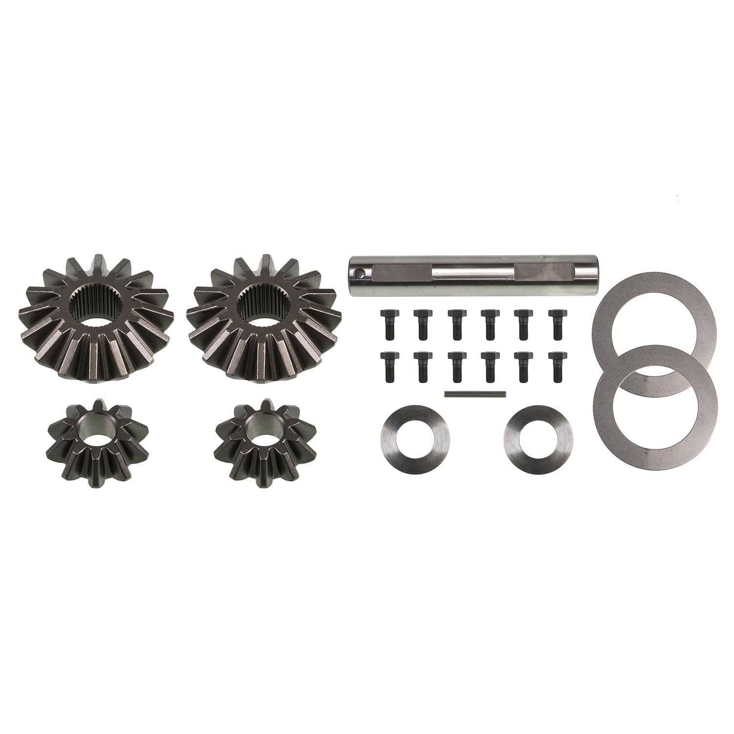 DANA 70 ExCel XL-4074 Open Internal Kit, 1 Pack