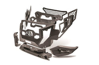 CHEVY HD 15-19 GRUMPER