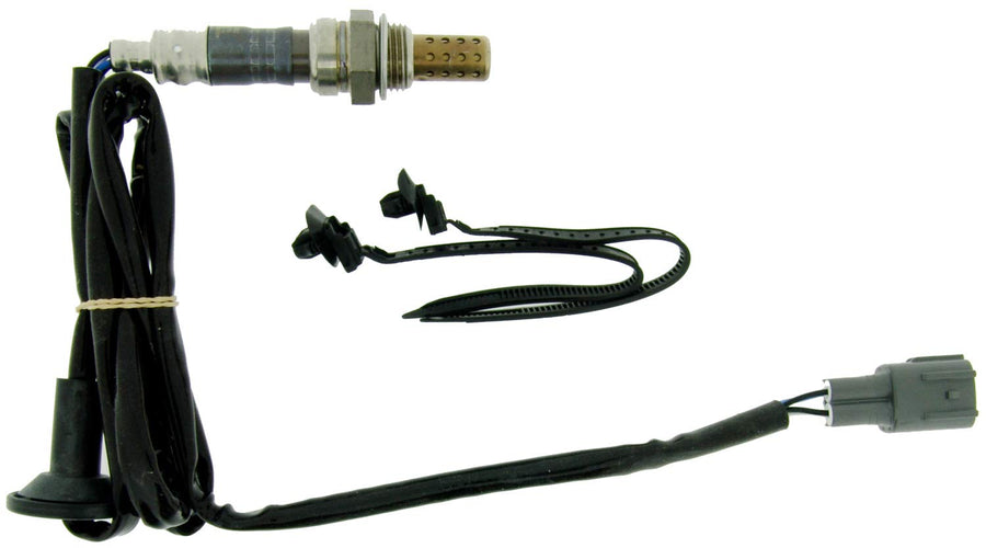 Oxygen Sensor NTK 24132