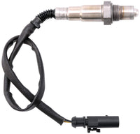 Oxygen Sensor NTK 27052