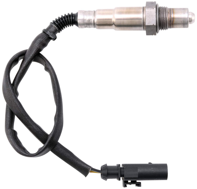 Oxygen Sensor NTK 27052