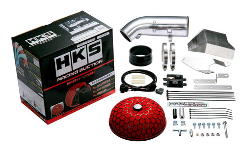 70020-AH110 HKS Racing Suction