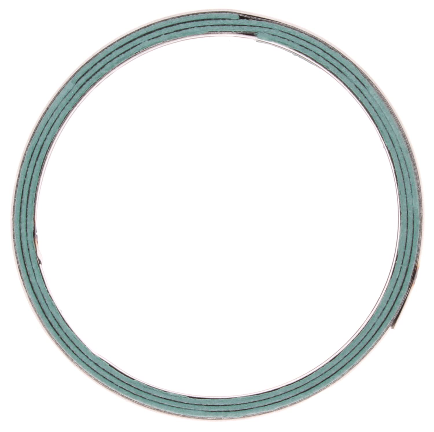 Exhaust Pipe Flange Gasket MAHLE F32880