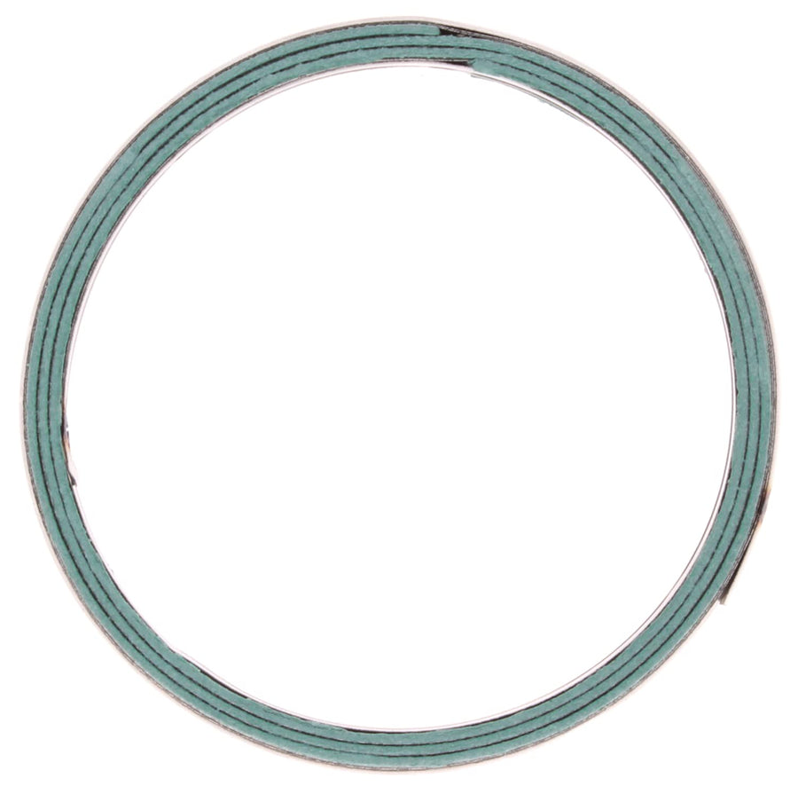 Exhaust Pipe Flange Gasket MAHLE F32880