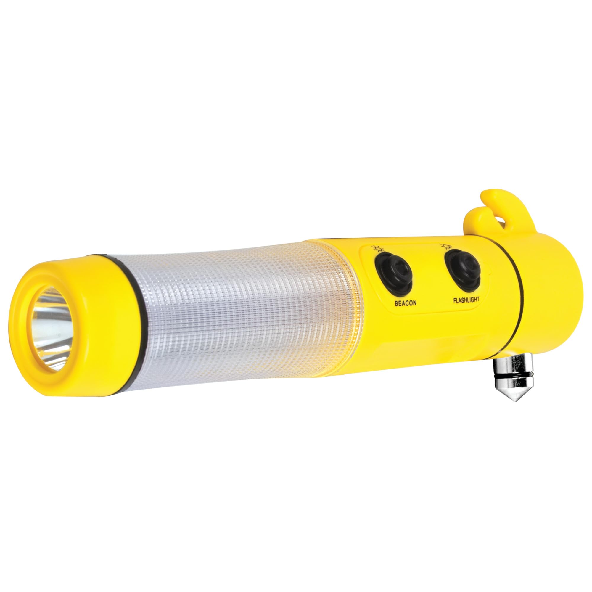 Emergency Tool Performance W1553 Auto Safety