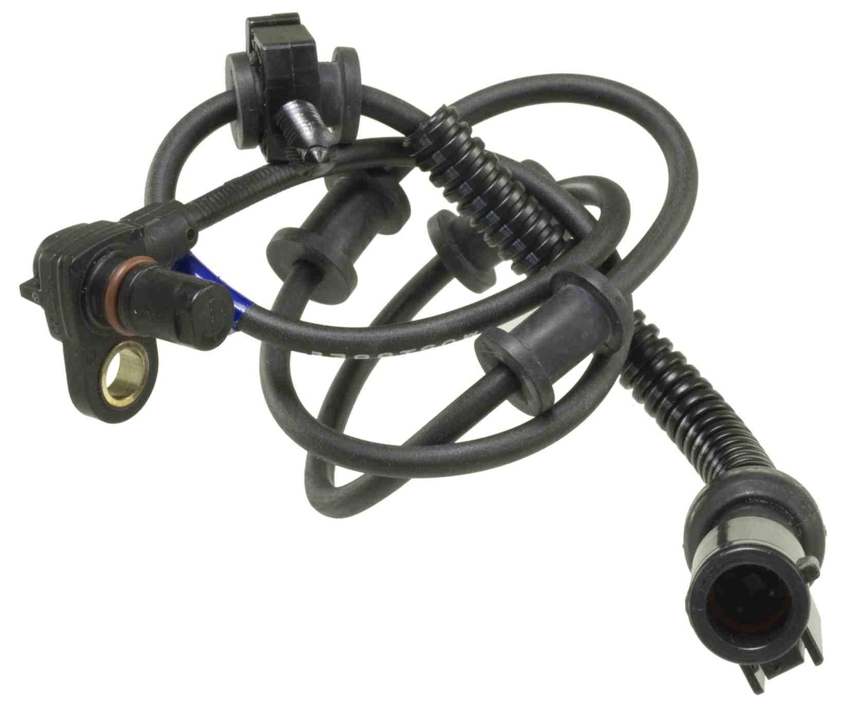 Wheel Speed Sensor NGK/NTK AB1764 (71383)