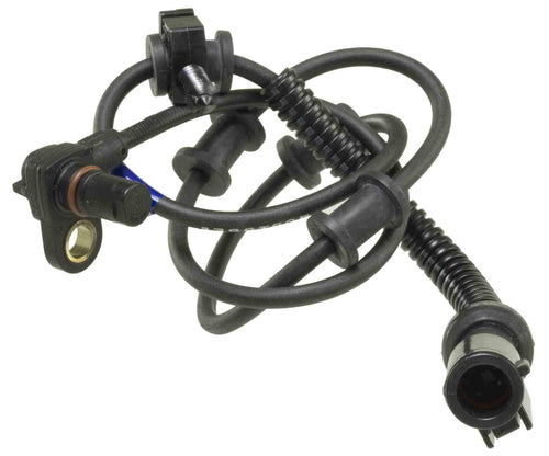 Wheel Speed Sensor NGK/NTK AB1764 (71383)