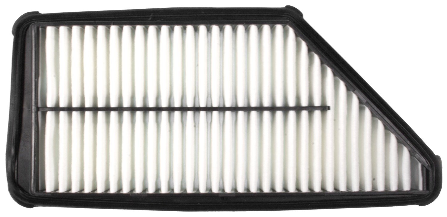 Air Filter MAHLE LX 840