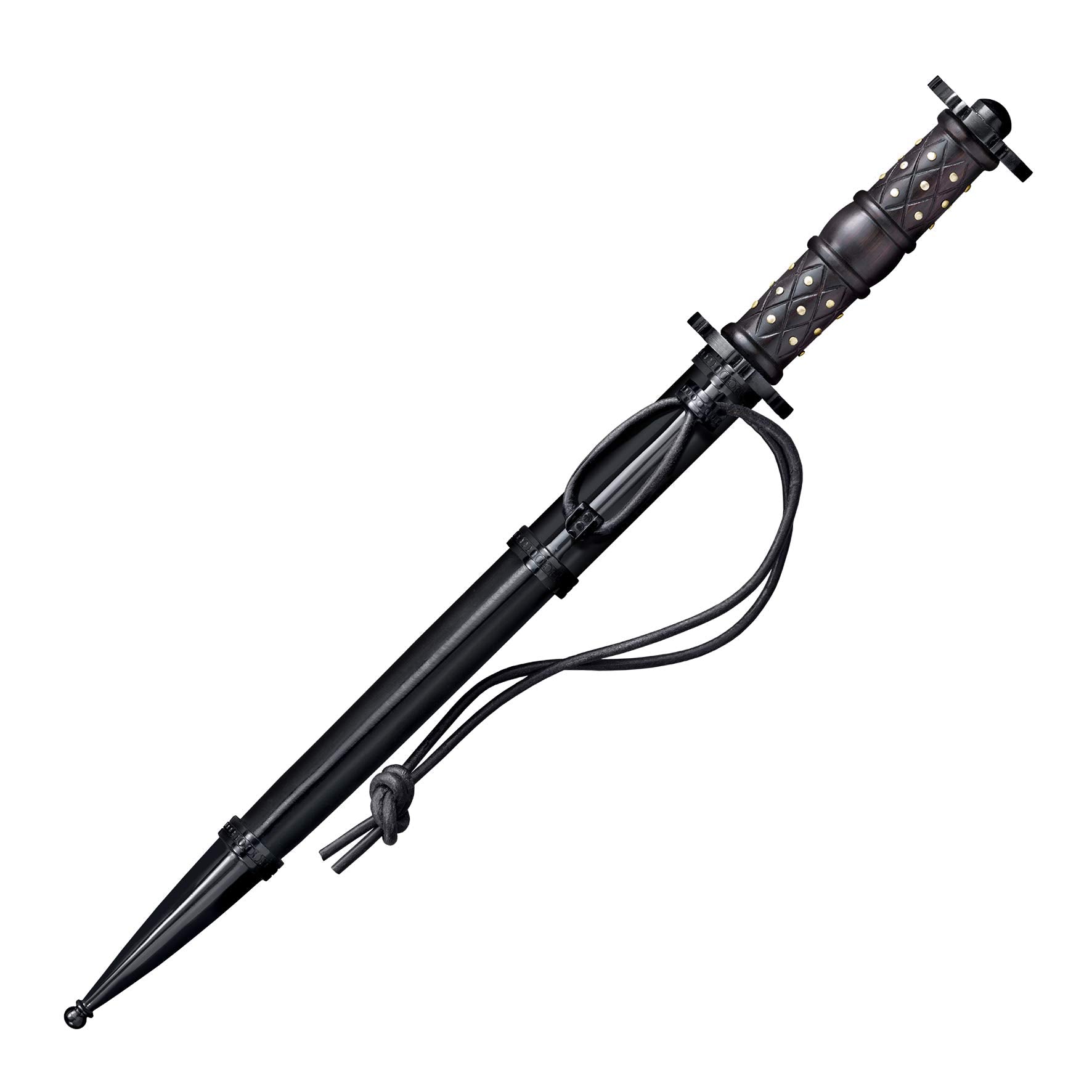 Dagger Rondel