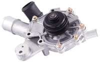 Premium Gates Engine Water Pump 43505