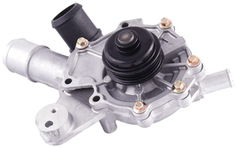 Premium Gates Engine Water Pump 43505