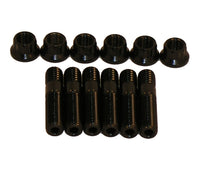 Pressure Plate Ram Clutches 492 Stud