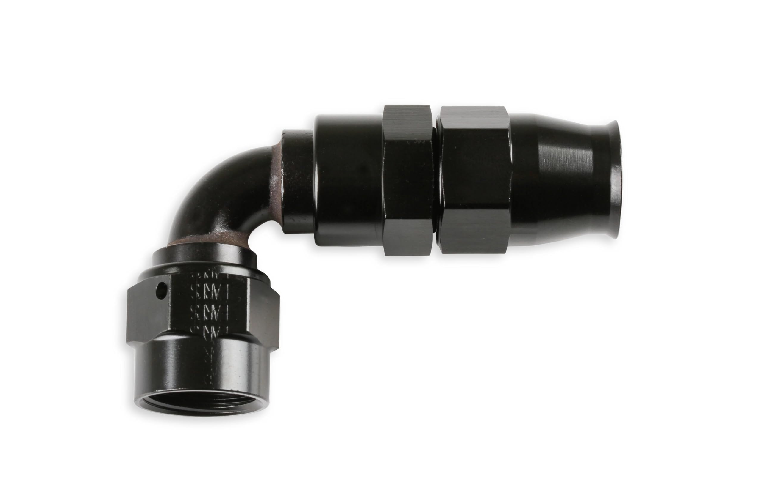 UltraPro Earl's 629108ERL Hose End