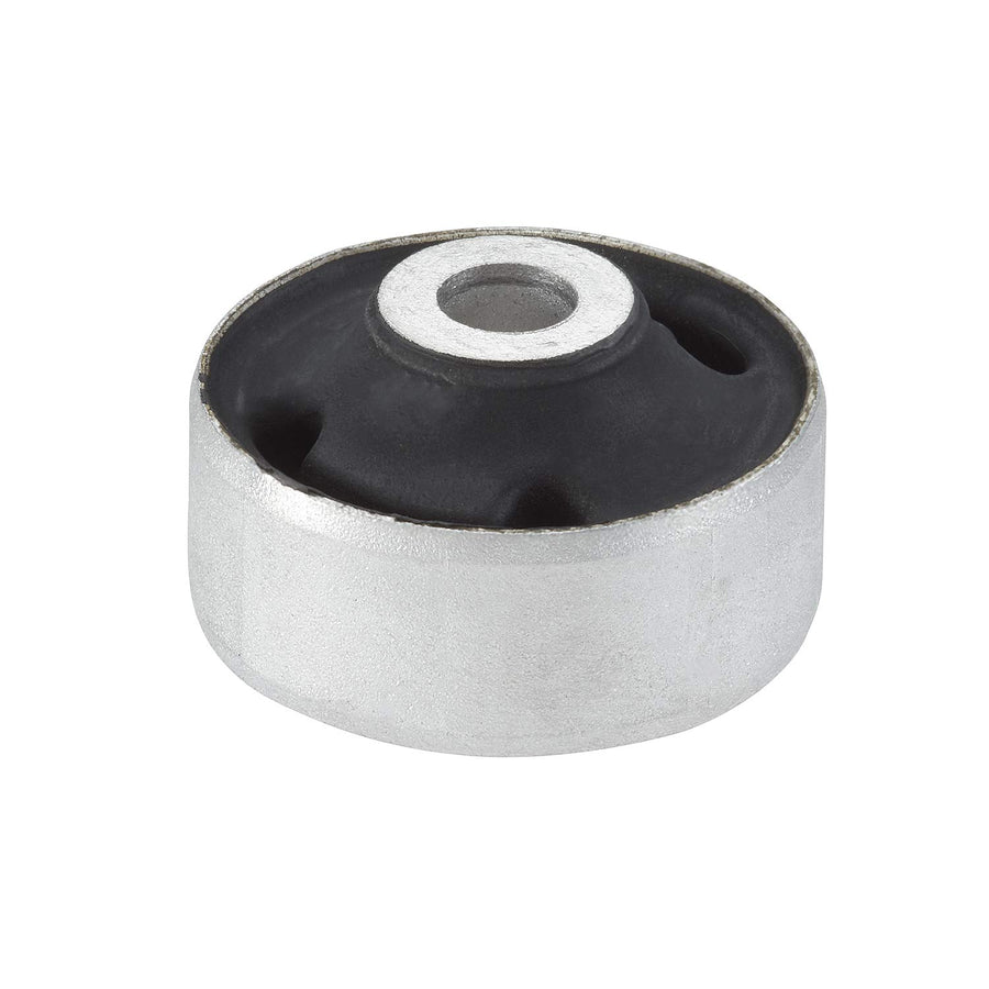 Suspension Control Arm Bushing MOOG K200093 for Volkswagen Jetta