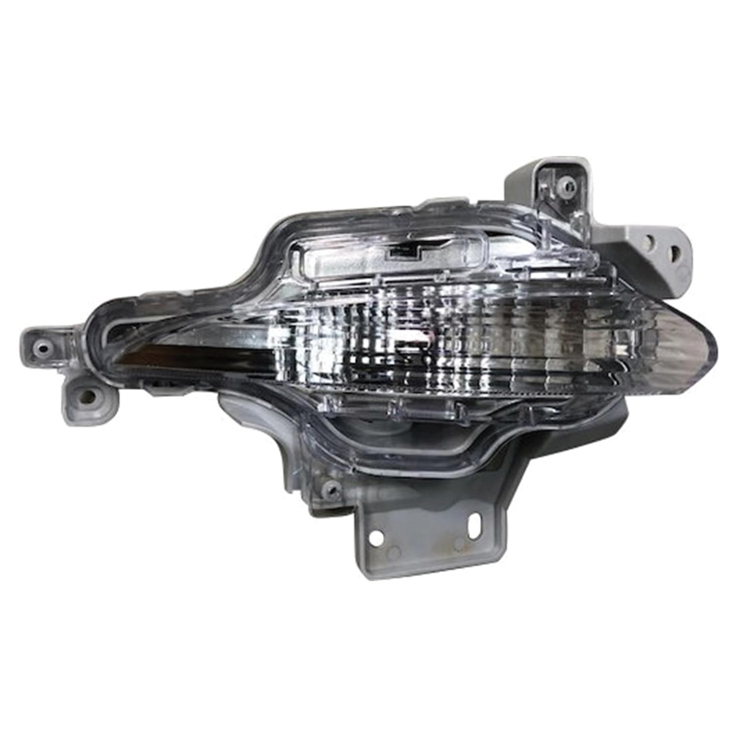 MZ 3 SL 17-18 CAPA ASY RH