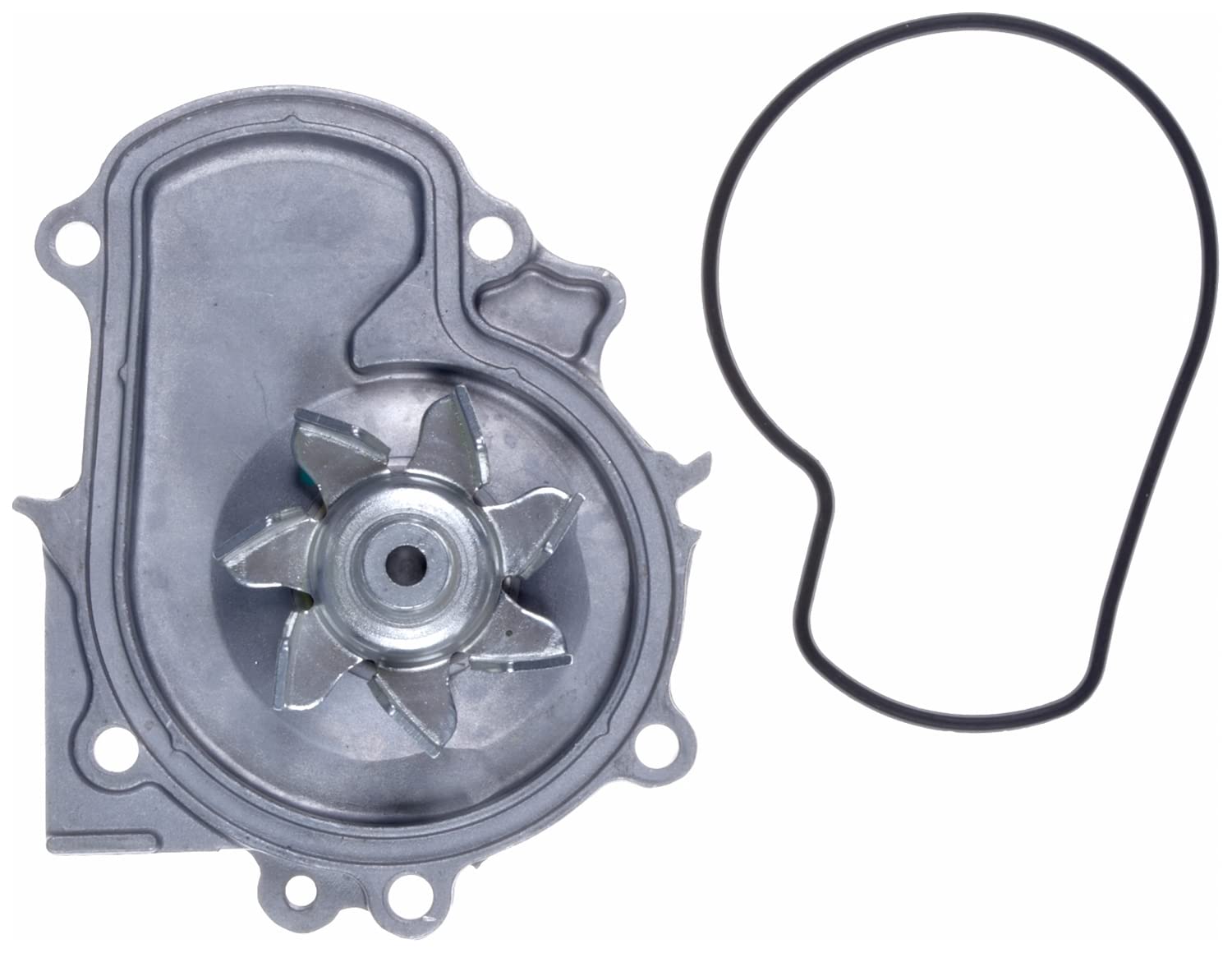 Premium Gates Engine Water Pump 41103