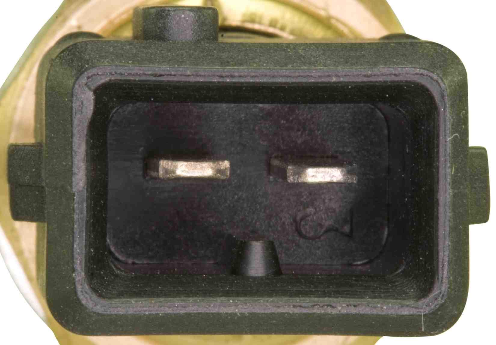 Coolant Temp Sensor NGK/NTK EF0083 (73885)