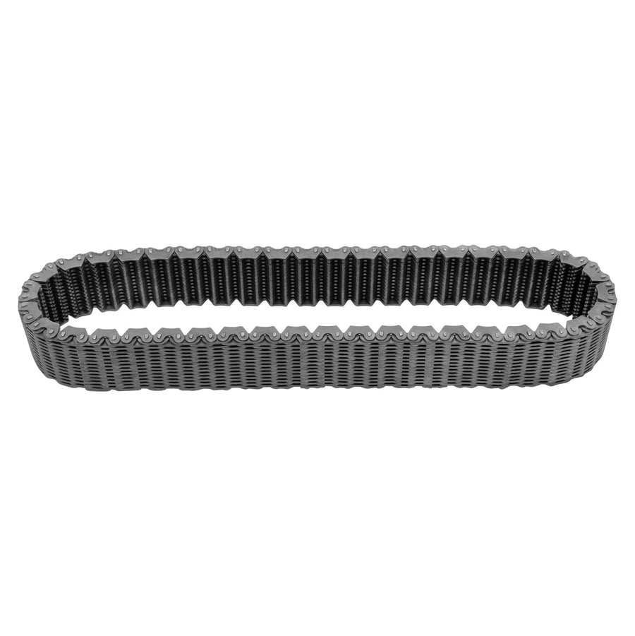 Transfer Case Chain USA Standard for Various Mercedes Benz and Land Rover Models