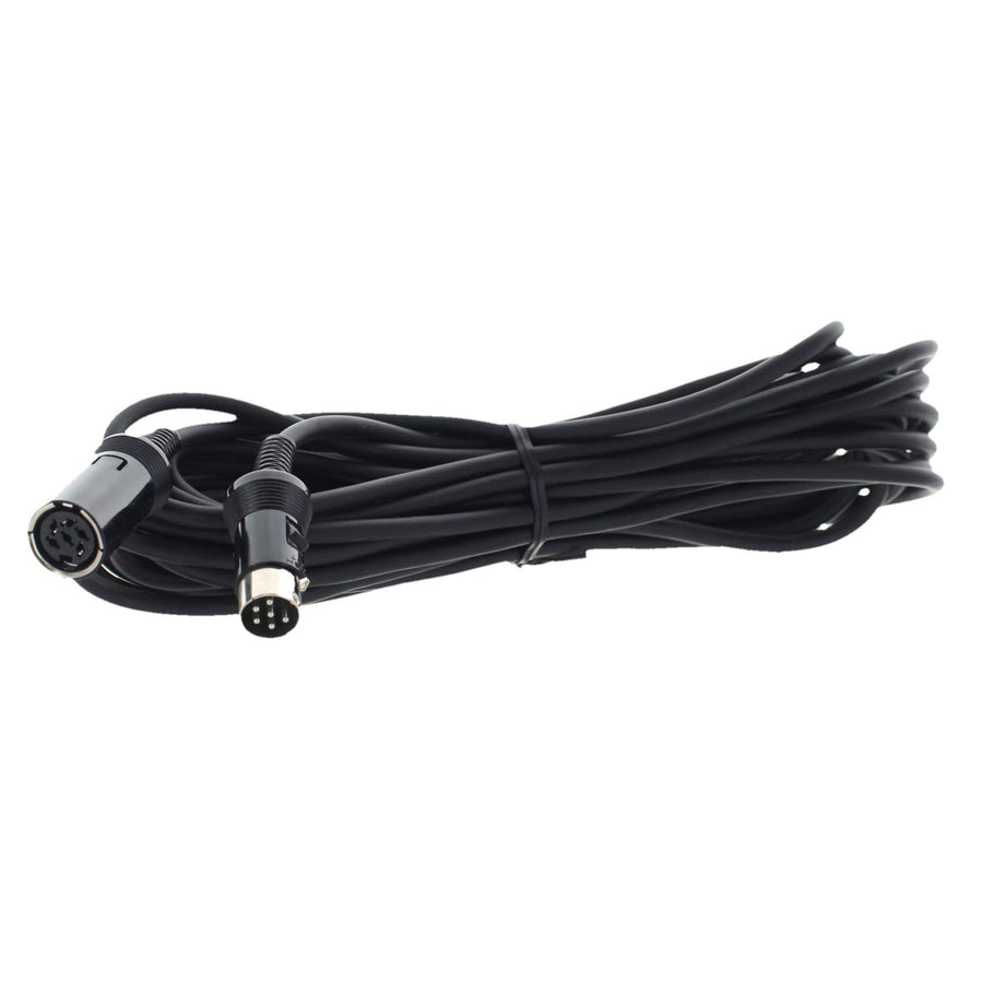 Marine Remote Extension Cable CLARION MWRXCRET, 25ft