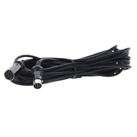 Marine Remote Extension Cable CLARION MWRXCRET, 25ft