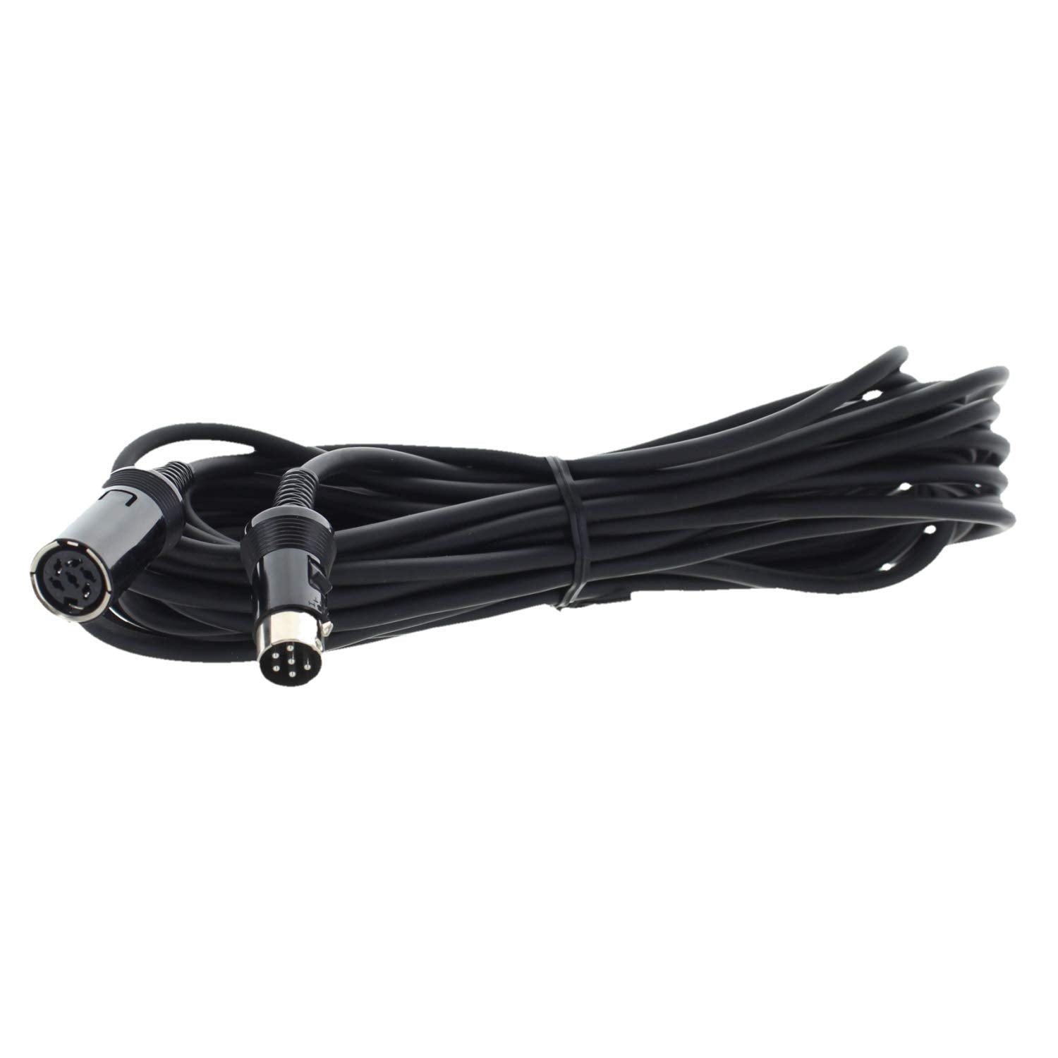 Marine Remote Extension Cable CLARION MWRXCRET, 25ft