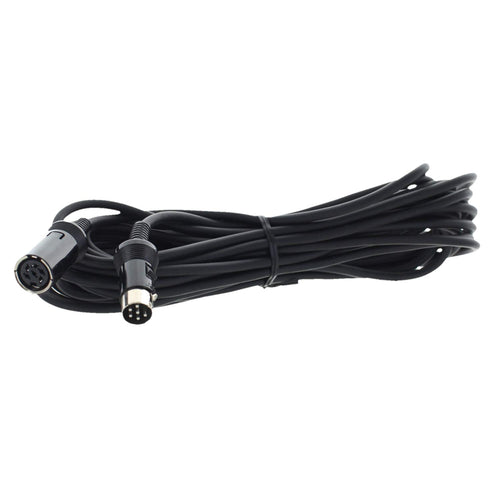 Marine Remote Extension Cable CLARION MWRXCRET, 25ft