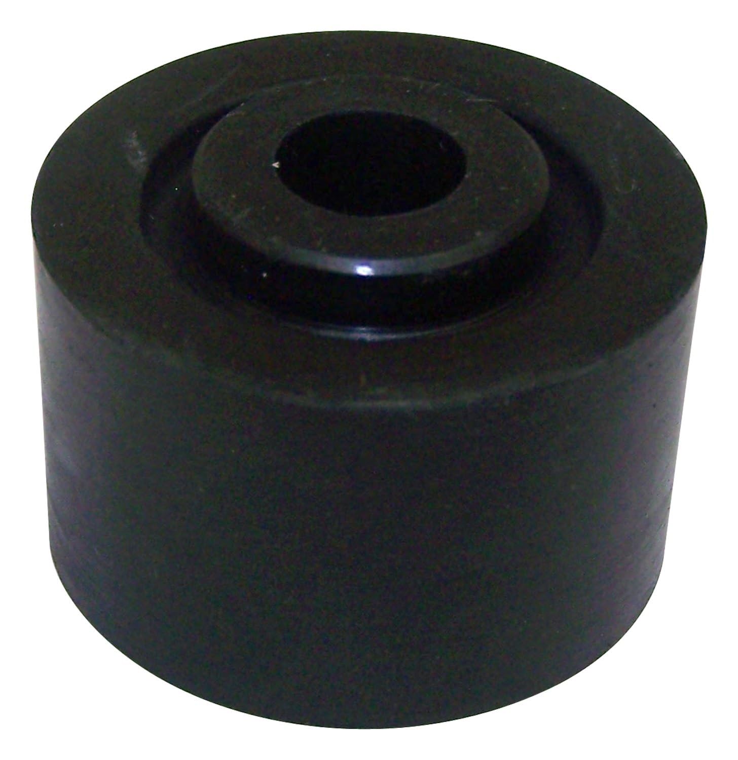 Shock Absorber Crown Automotive Bushing Suspension