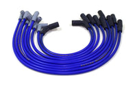 ThunderVolt 8.2 Taylor Cable Spark Plug Wire Set 84636
