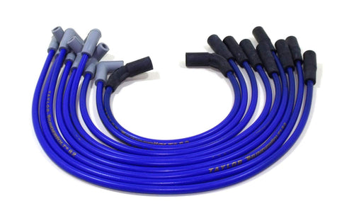 ThunderVolt 8.2 Taylor Cable Spark Plug Wire Set 84636