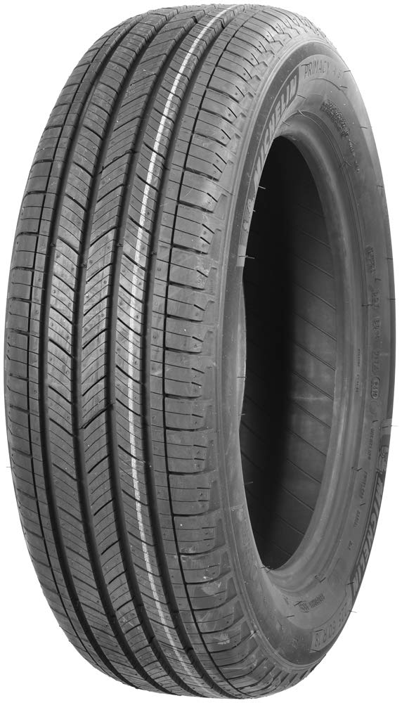 Pilot Sport 4S Michelin 265/30ZR19 (93Y) XL