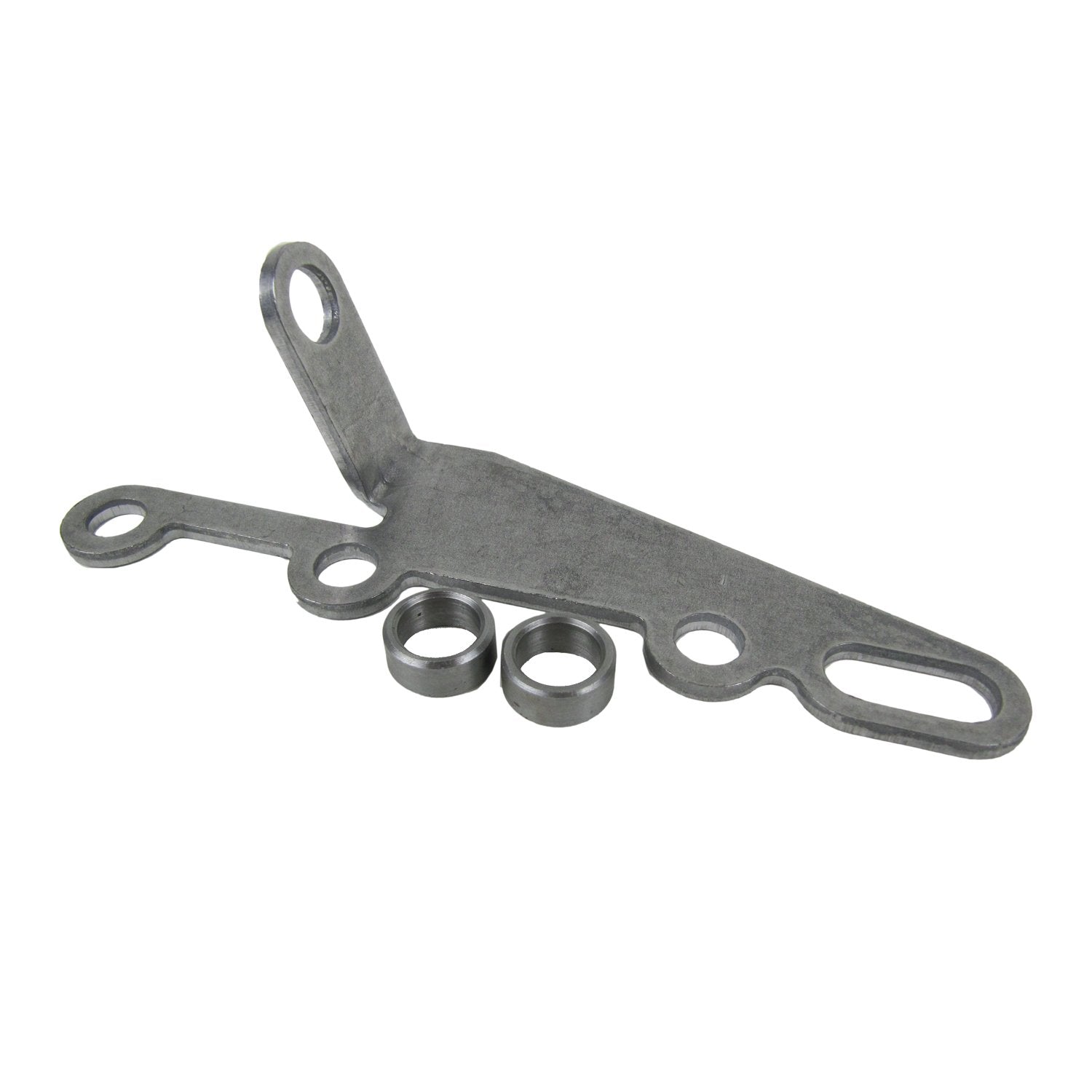 Cable Bracket B&M 30498