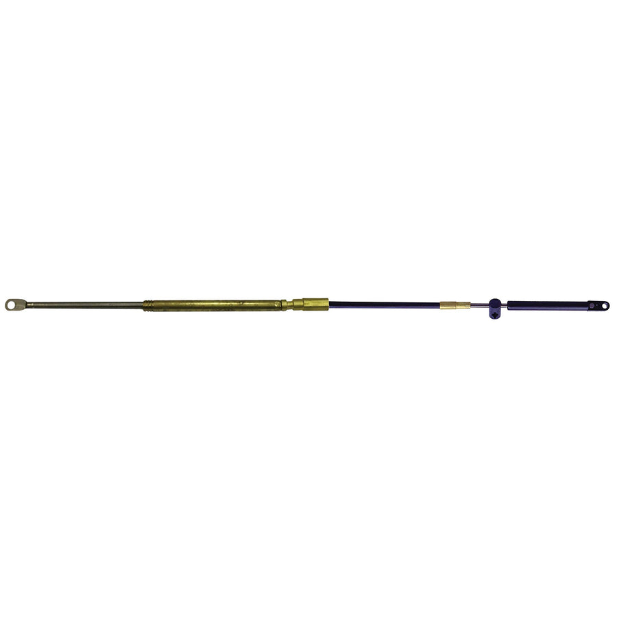 Dometic Control Cable SeaStar Xtreme, CCX18924, 24ft.