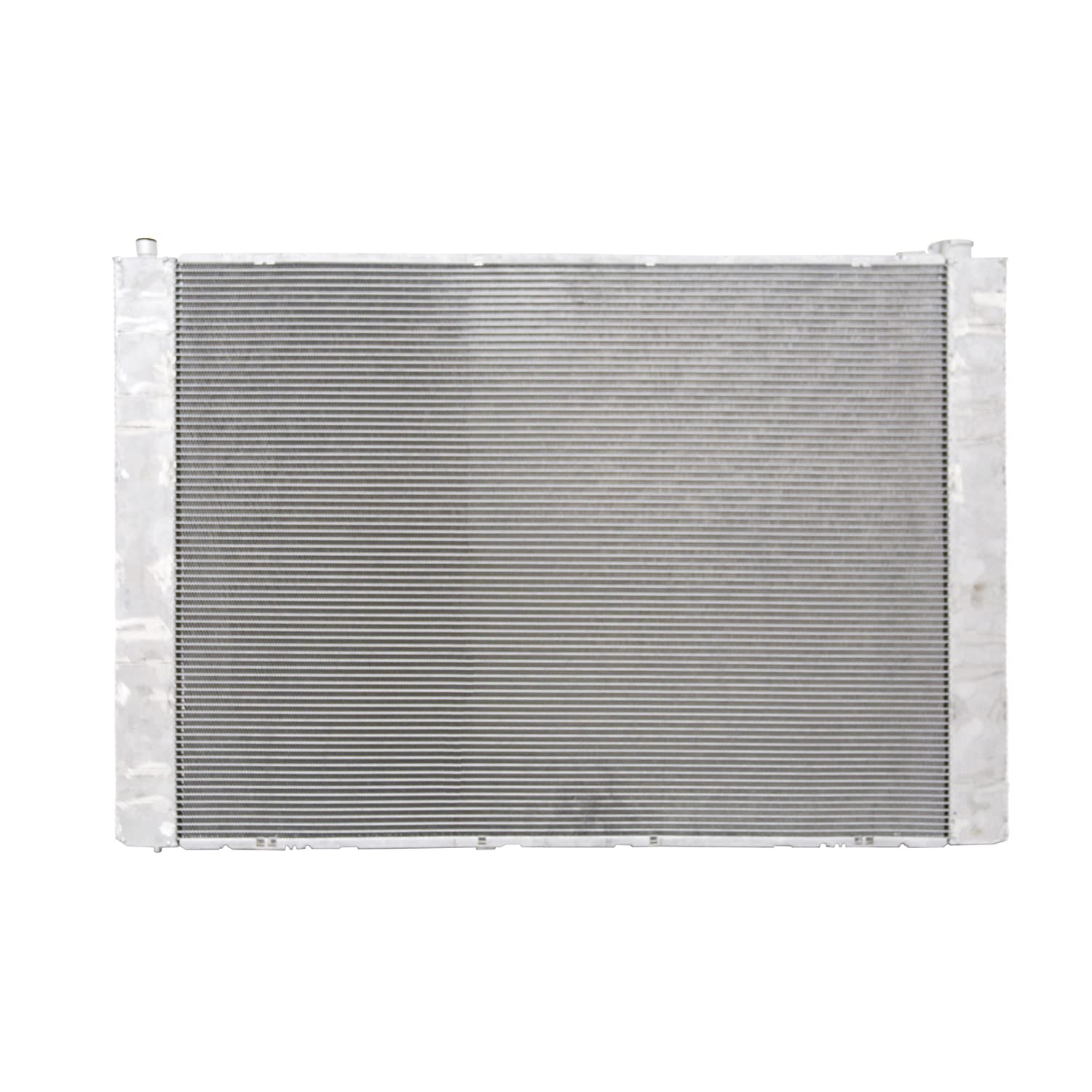 Radiator TYC 2688 Compatible with 2004-2006 Lexus RX 330/350