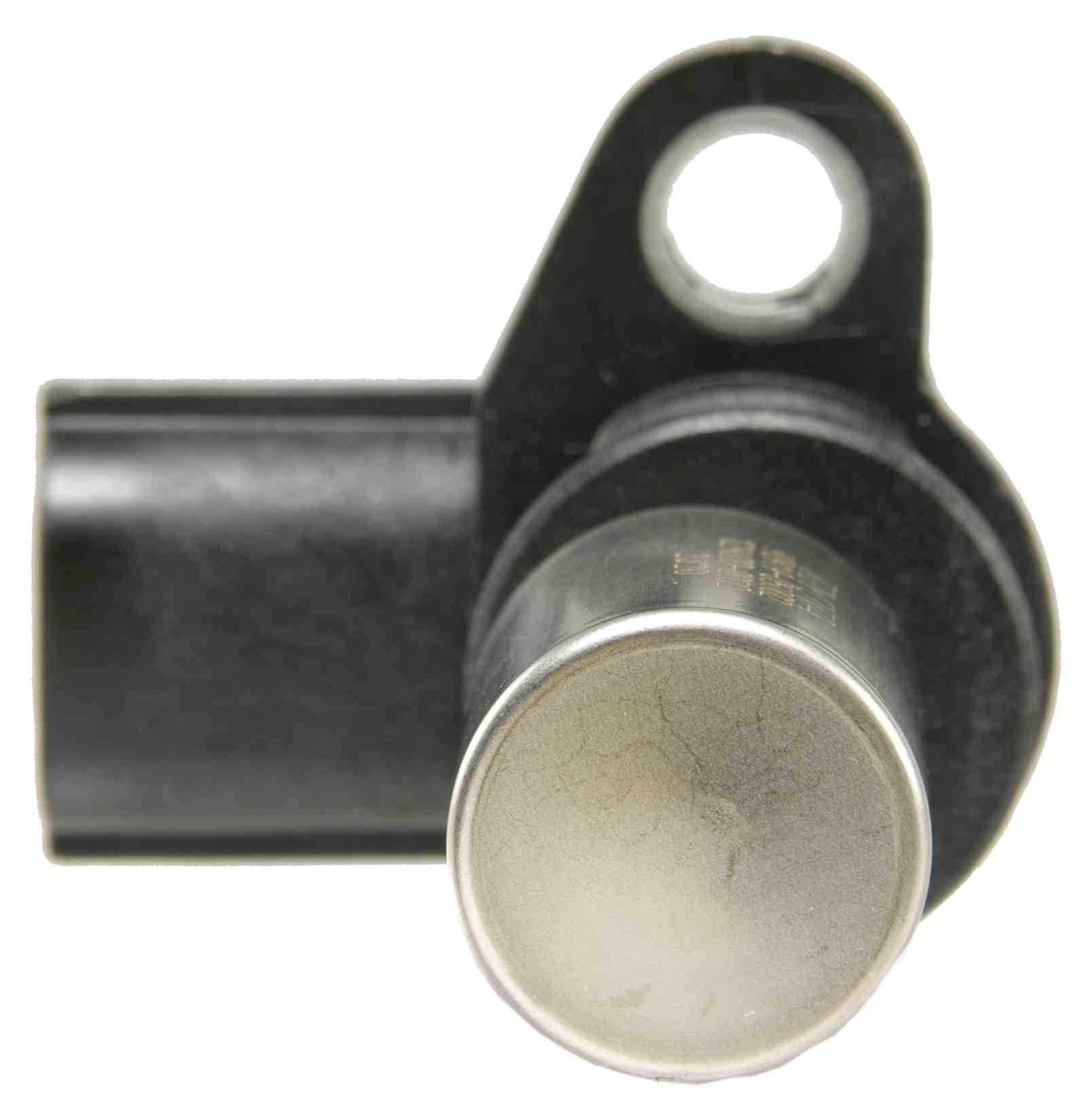 EH0256 NGK/NTK Crankshaft Position Sensor (73224)