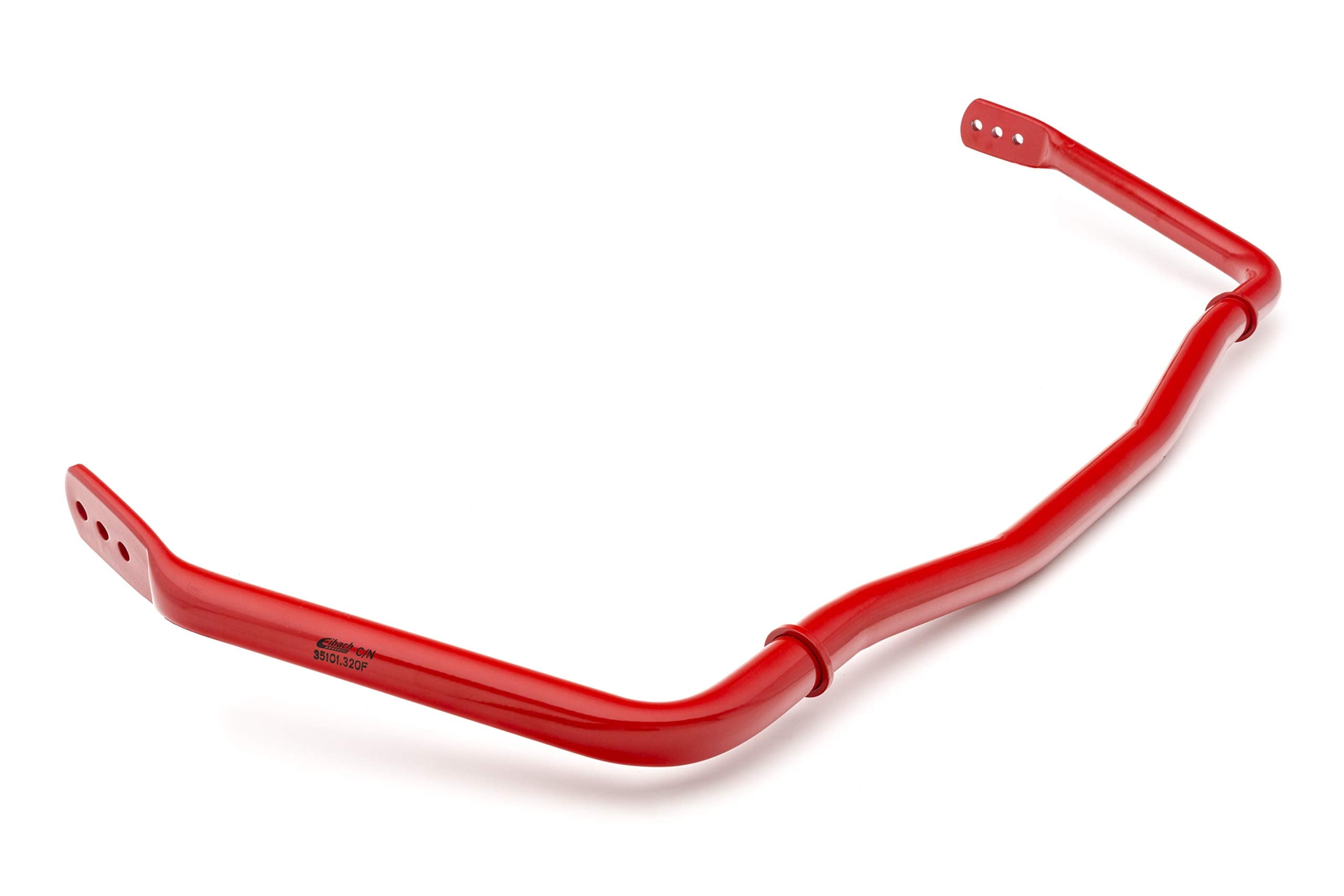 Eibach Anti-Roll-Kit 35101.320 (Both Front And Rear Sway Bars)
