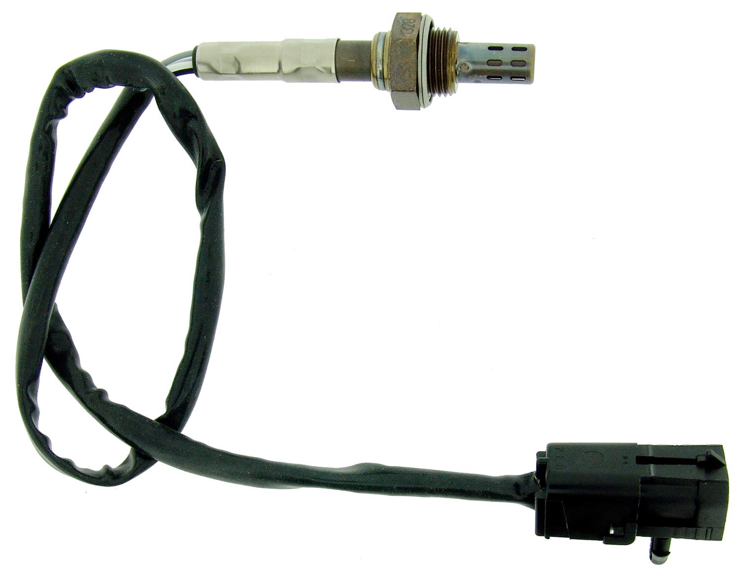 Oxygen Sensor NTK 25547