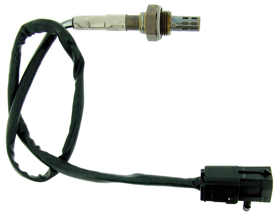 Oxygen Sensor NTK 25547