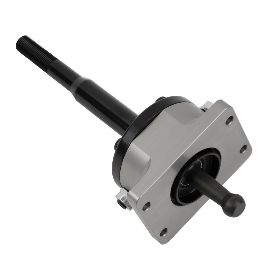 Billet/Plus Hurst Manual Shifter 3915085